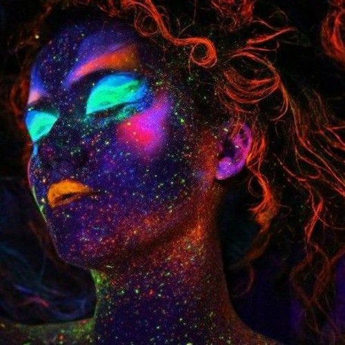 Crave No Other Bassline [Vs Sessions 1 - 2023]