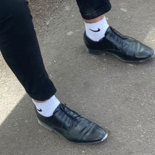 luv rescal skyrock instru pierre bourne