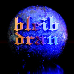 BLEIB DRAN (prod. PHLSAR)