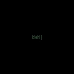 istillfoldyourclothes prod. santicaliente + skyzzz (kye + itch)