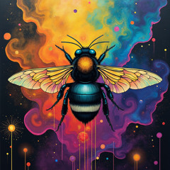 Bumble