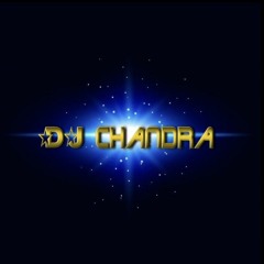 Extended Hard Mix 2023 - DJ Chandra Ibizza.mp3