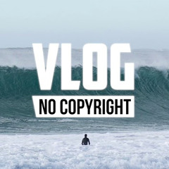 AEROHEAD - Path Of The Fireflies (Vlog No Copyright Music) (pitch -1.75 - tempo 140)