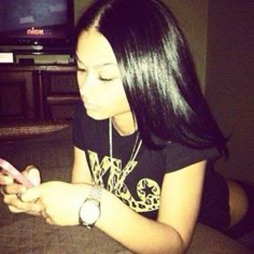 last season (bbuggin)