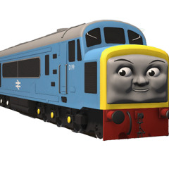 Diesel 199's theme (S3 style)