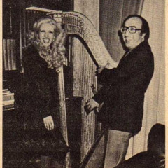 يا حلو أنا ويّاك - صباح