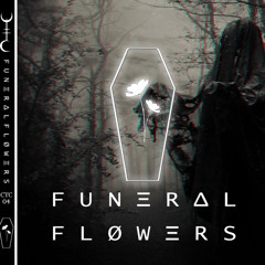 FUNERAL FLOWERS - VOSK
