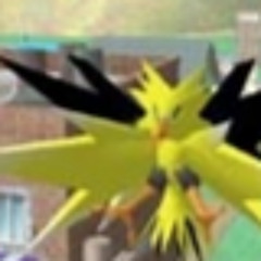 ramona_hendryx_thunder_bolt.zip