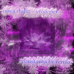 nova dubz - sweeper (constanta br remix) (free dl)