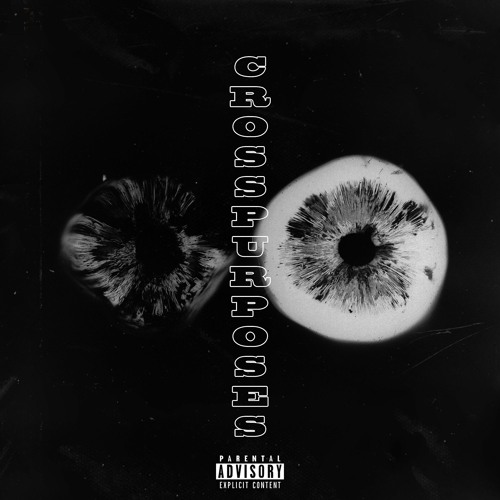 SOLI2DE ~ CORY N' TOPANGA