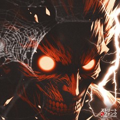 PHNKR - TRANSPARENTE