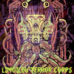 Limoilou Terror Corps - Dystopian Waifu ( First Single )