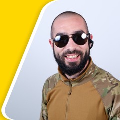 Я сказав рідним, що не повернусь з «Ігор нескорених» без медалі, - ветеран Іван Лавренюк