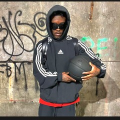 I Wear Balenci' -lil uzi vert