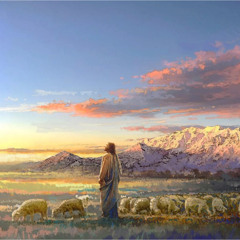 Yeshua