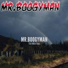 MR_boogeyman