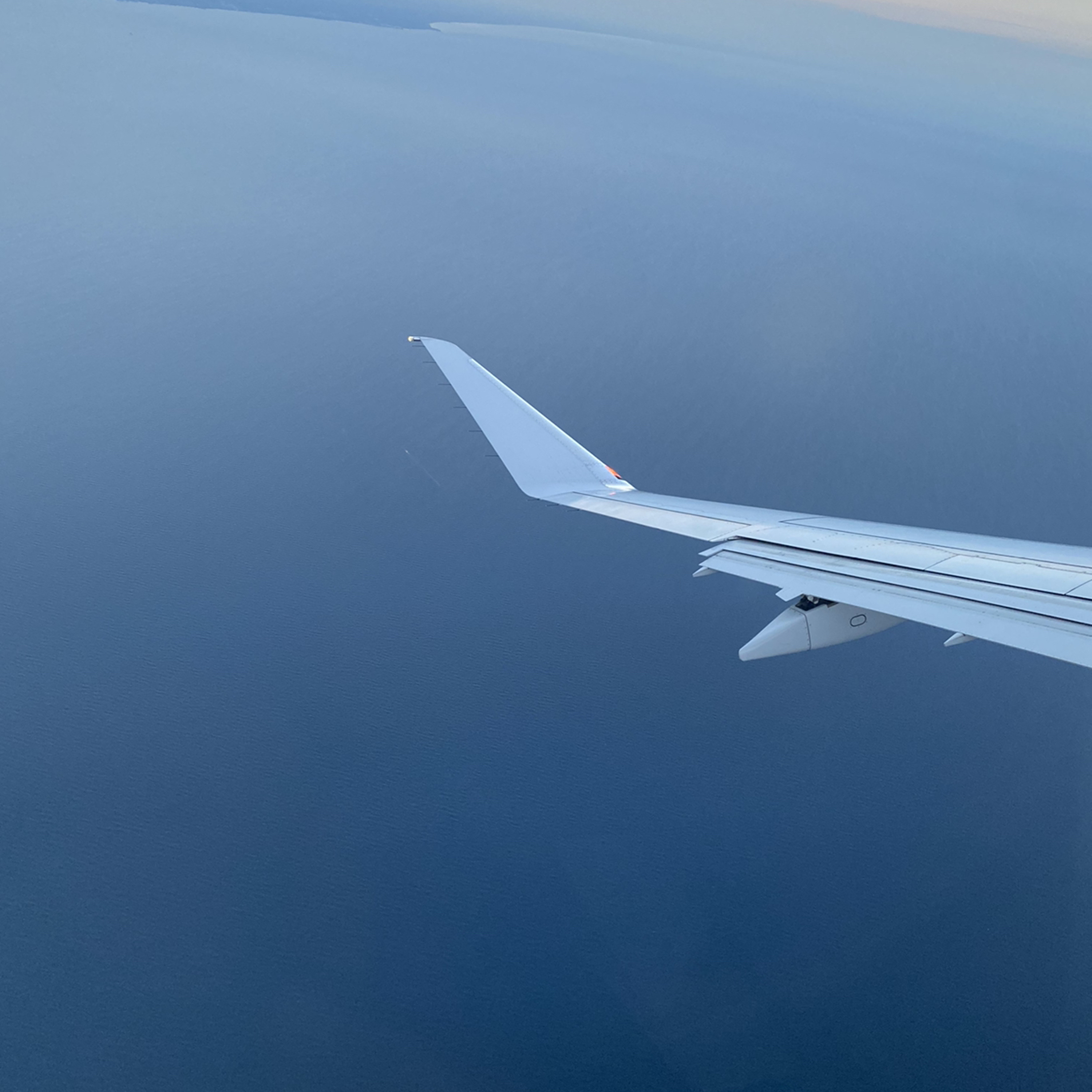 Burch\'s Audio Experience