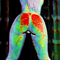 GOTTA HAUL ASS! 🏃‍♀️💨