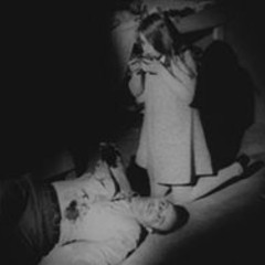 NIGHT OF THE LIVING DEAD (prod. me)