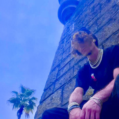 FADED/TRY AGAIN (prod tomcbumpz x hvstygng)