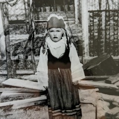 Yugoslavian Acid Downers