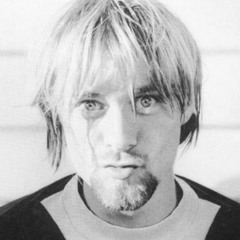 Kurt Cobain - Dumb (KAOS Radio 1990)