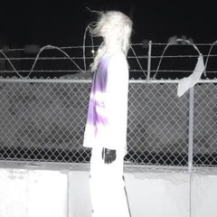 2hollis 1222 monologue COVER