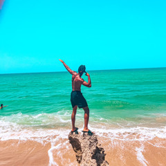 Bobby Last One - Lavi m dwòl