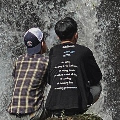 Zombie X History - Minh Lý .WAV