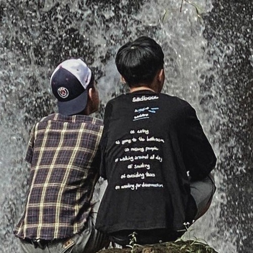 Zombie X History - Minh Lý .WAV