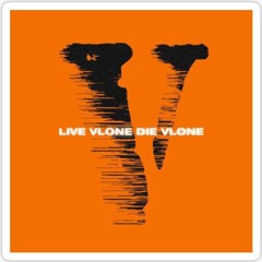 Drunk (PROD: Balloon Beats)