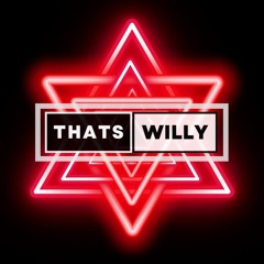 WILLY'S MONTH