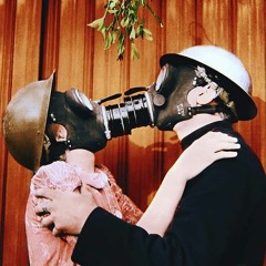 Unfortunate(Snippet)