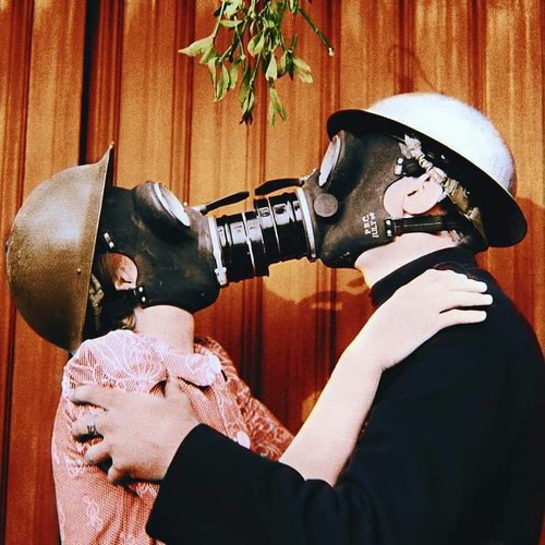 Unfortunate(Snippet)