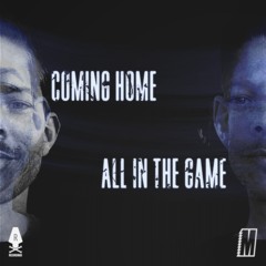 Murdock - All In The Game