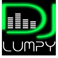 7 Rings   DJ Lumpy