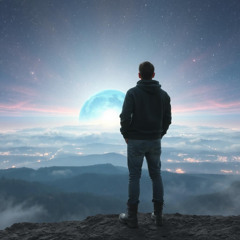 Aura Mundi