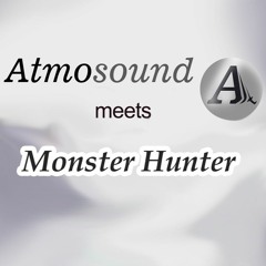 Credits Song (Beacon of Hope) MH language version (Monster Hunter Rise OST)