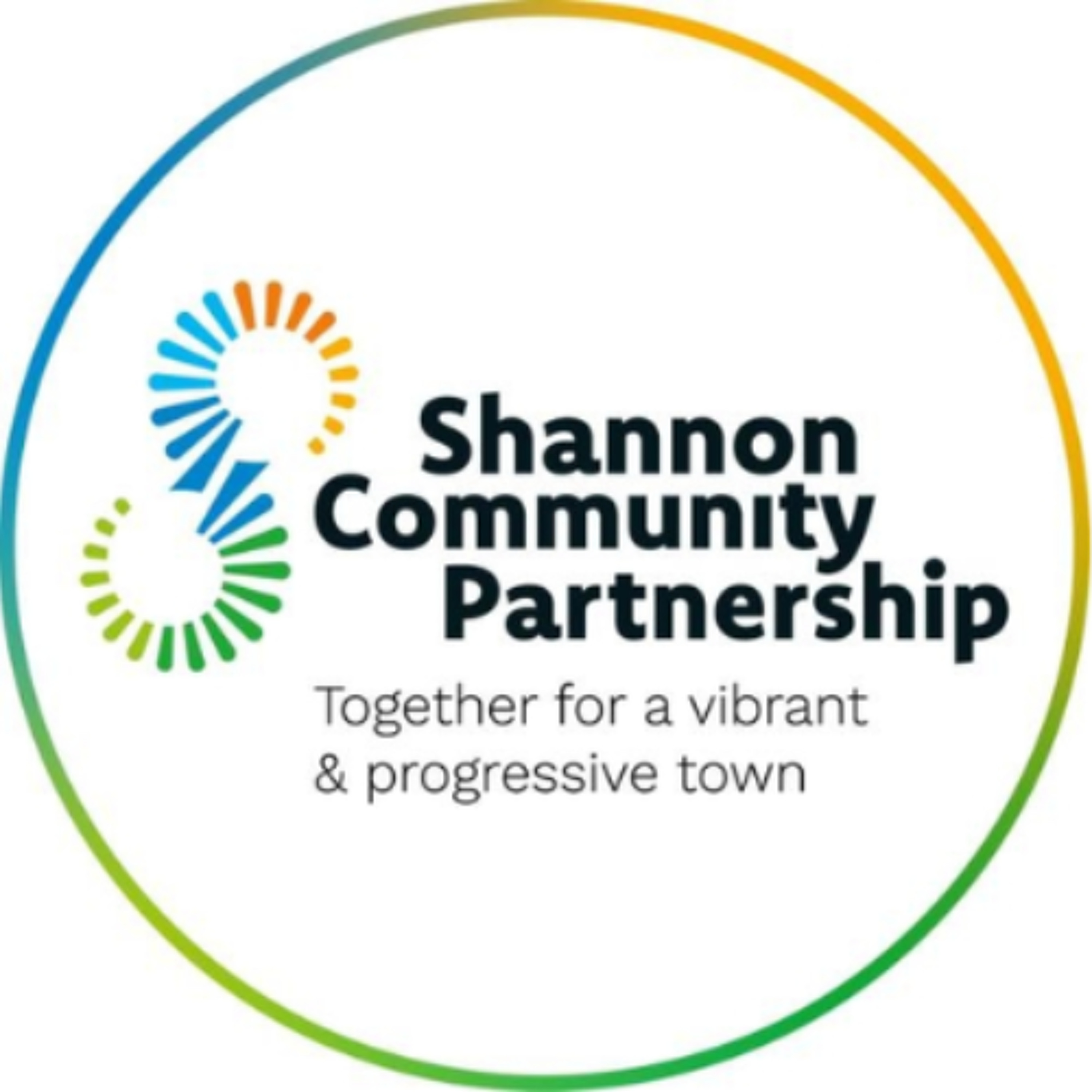 Shannon Community Partnership's First 2026 Network Meeting