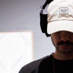 Pavilac @ Grooviness #01