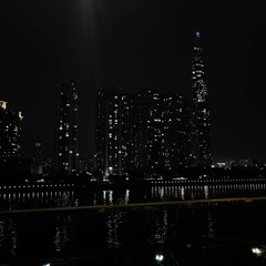 SAO TRONG DEM