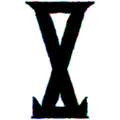 7rialZ Presents: Bedroom Freestyle Vol. 1