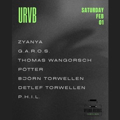 @URVB 2025-02-01