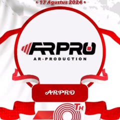 ADXL - GEBYAR  GEBYAR INDONESIAKU - [ ALVIN DARWIS AXL ] #ARPRO