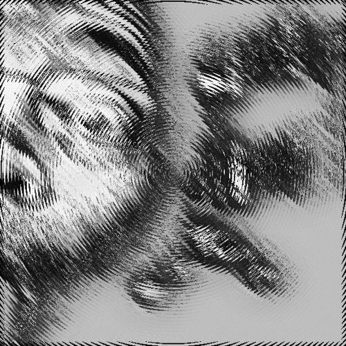 Black Windows - Vers 2.0