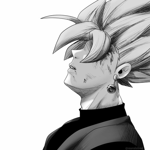 Stream Og Spookiest Beat Slowed Reverb By Leni Listen Online