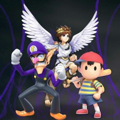 Smash Unplugged (feat. Nuu Thirtythree, Yung Lacazán, Yung Cachopo, Lil Chief & Max Power)