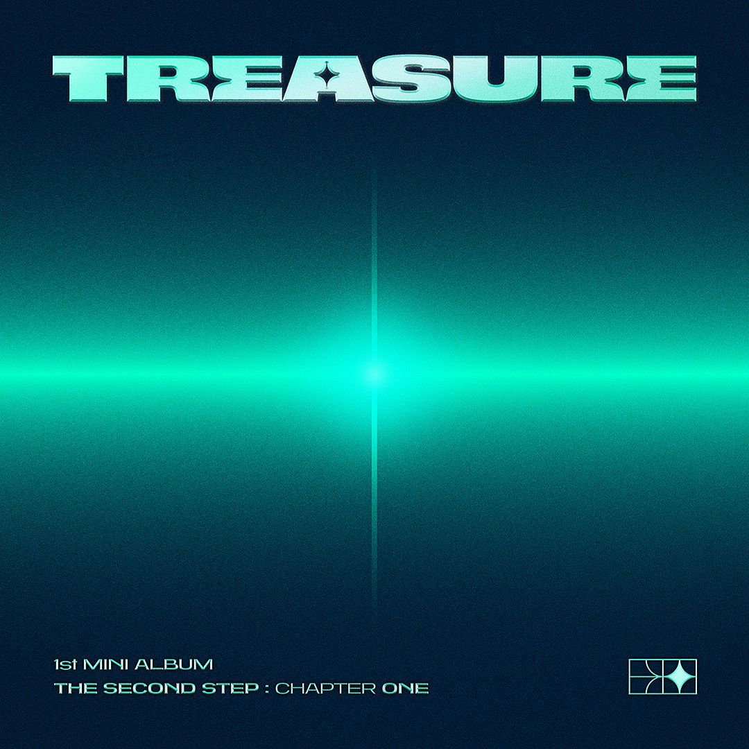 ဒေါင်းလုပ် TREASURE (트레저) - 'BFF (Best Friend Forever)' (The Mysterious Class OST)