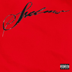 SKIMS (feat. LIL KRYSTALLL)