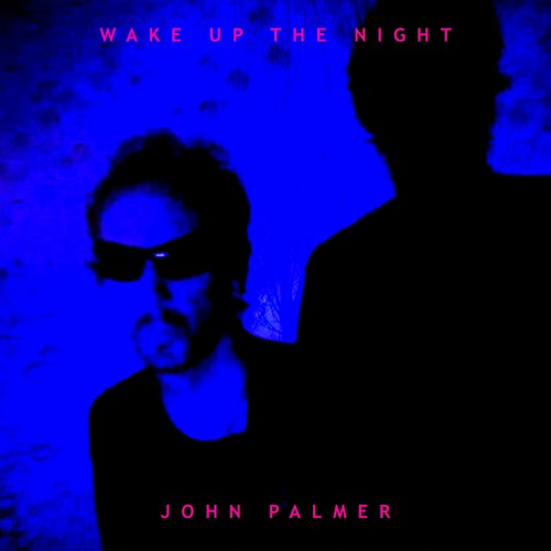 Wake Up the Night